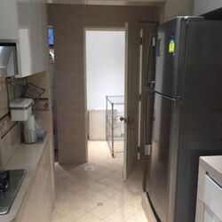 Cashew Heights Condominium (D23), Condominium #476525981